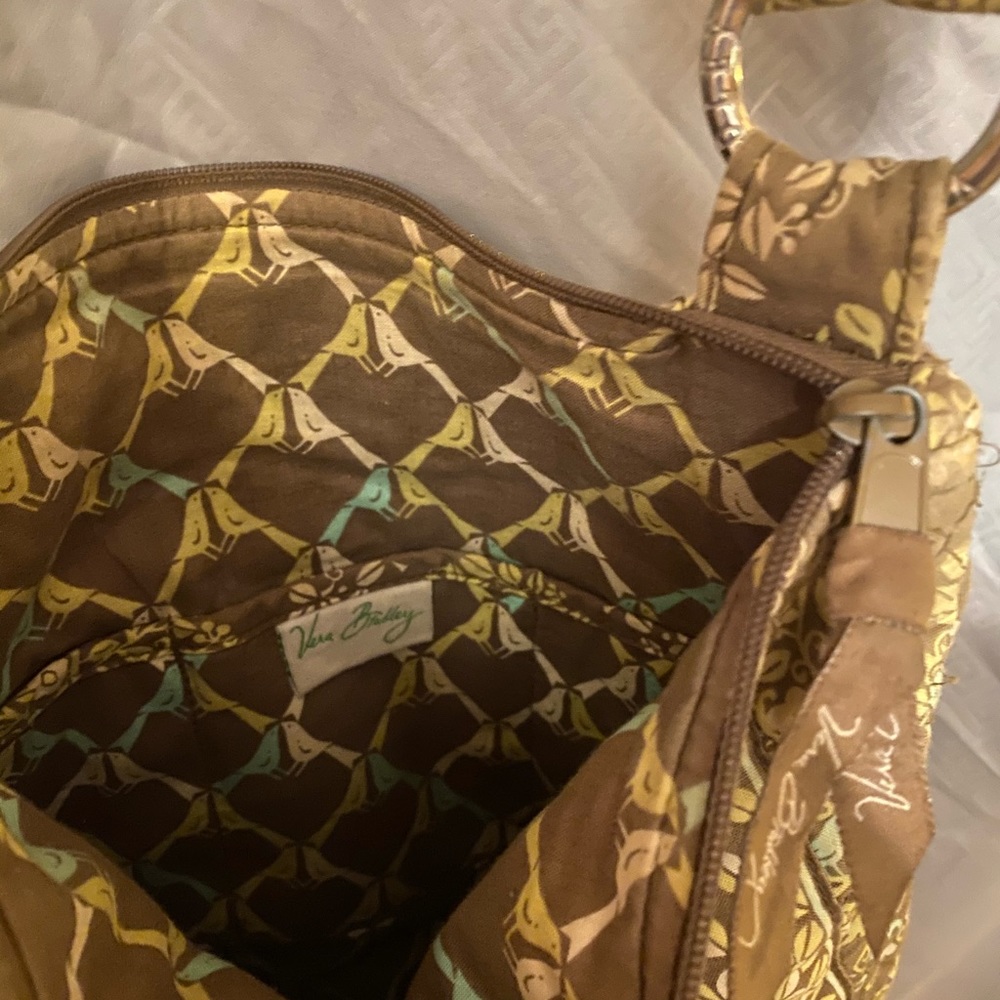 Vera Bradley